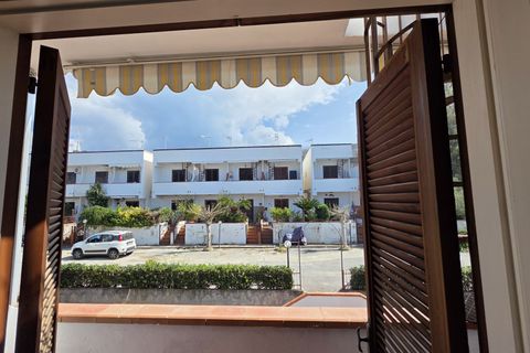 Appartement in Scalea, Cosenza, Scalea - € 70.000 | Ref: IC107 - foto 9